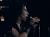 Dio / Finding the Sacred Heart: Live in Philly 1986 (2013) [Blu-ray]